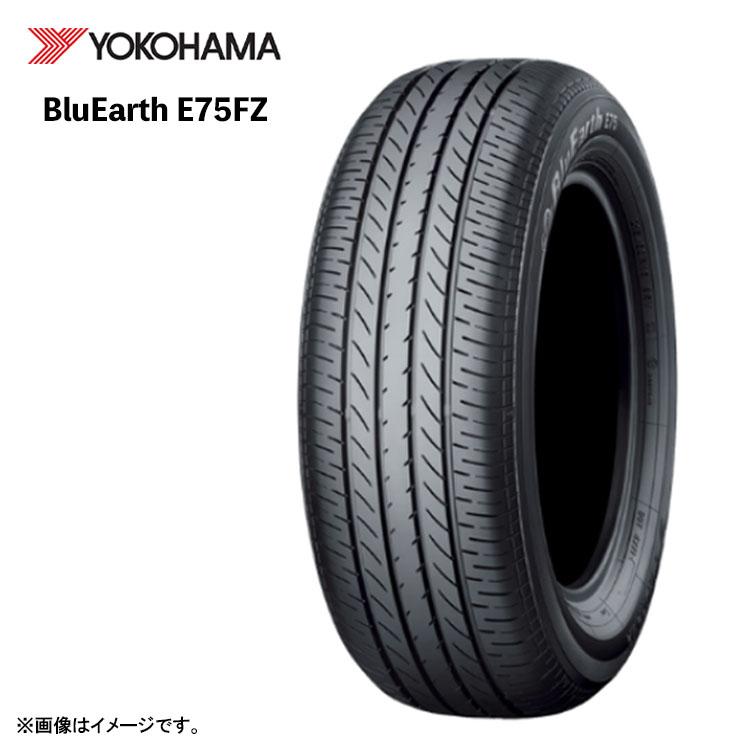 BluEarth 215/60R16 95V 【4本セット 新品】 送料無料 ヨコハマ サマー