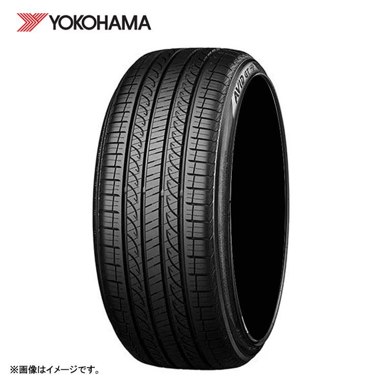 ヨコハマ AVID GT 235/55R19 2本 4本セットの内2本 235/55R19 ヨコハマ AVID GT タイヤ RAV4 No 2