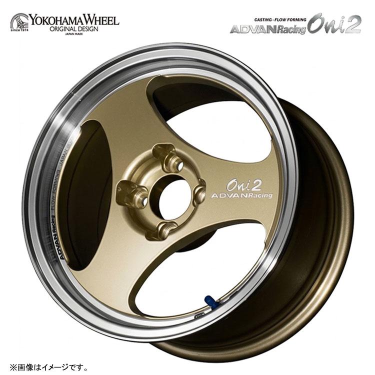 14インチ 4H100 7J 7J+30 4穴 ホイール 【1本単品 新品】 マシニング