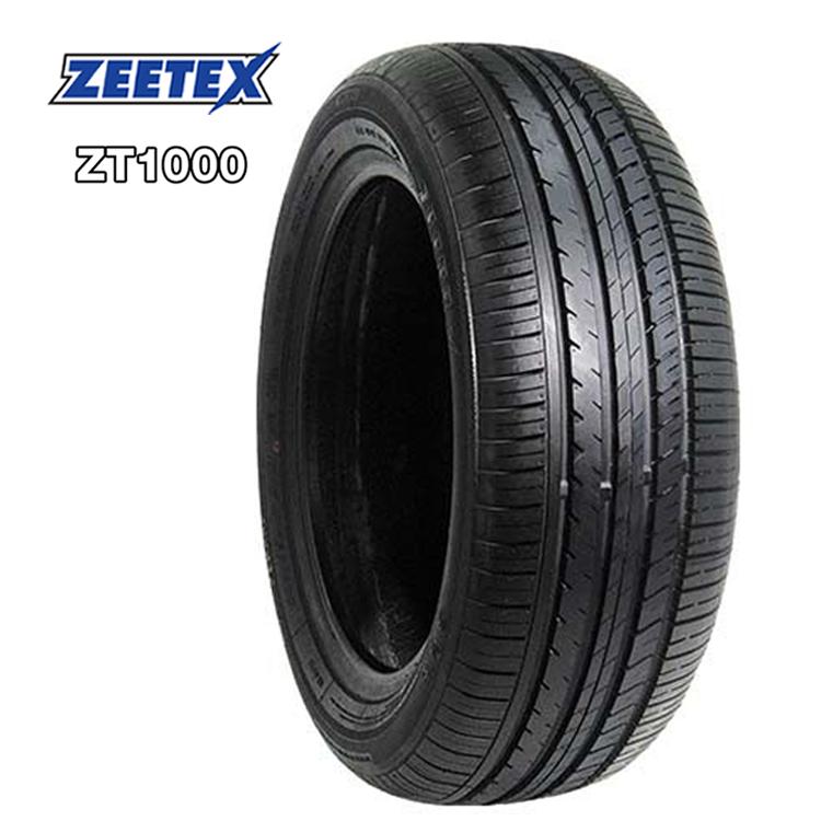 ZEETEX ZT1000 165/40R16 73V XL 4本セットです ZT1000 165/40R16 73V XL 【4本セット 新品】 送料無料 ジーテックス