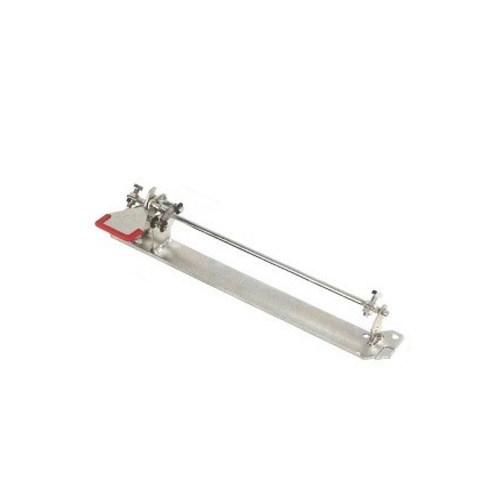 スチール製300シリーズ用 オプションブレーキ 300s 業務用 運搬車 屋内 手押し プロ仕様 アイケーキャリー 個人宅配送不可 300s キャスター物流機器ストア 通販 Yahoo ショッピング