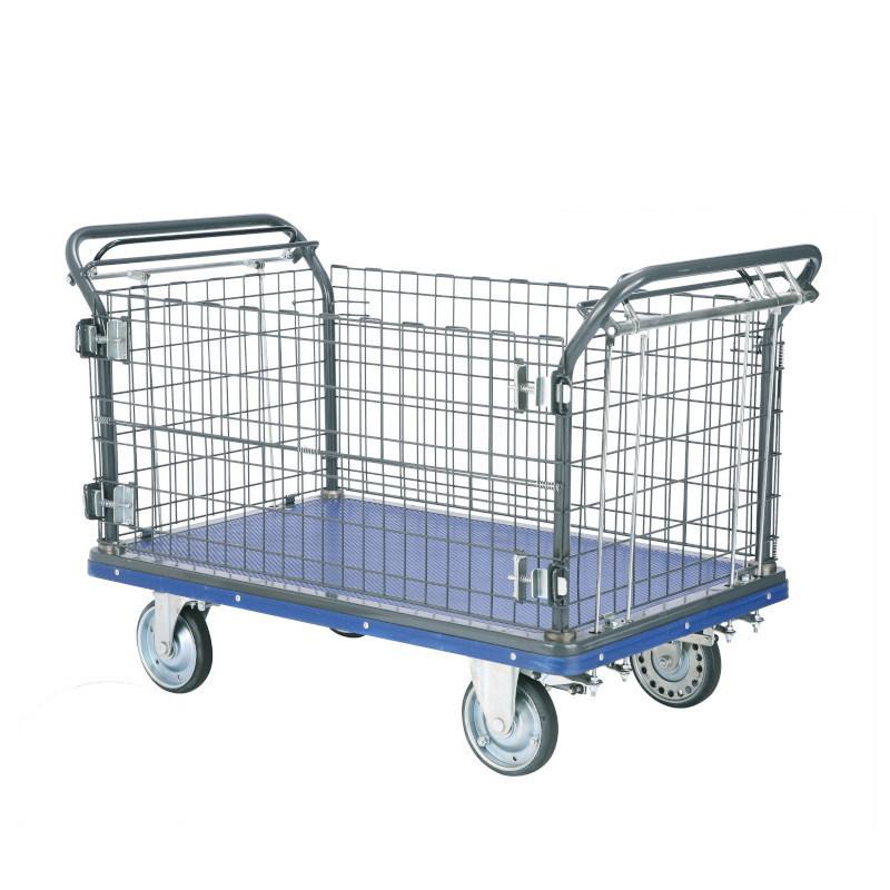 美品 キャリカレ 手相 キャリアカレッジ 2025年最新】手相 キャリカレの人気アイテム - メルカリ