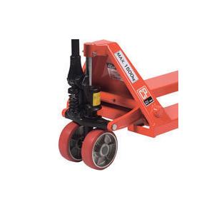 ハンドリフト 工具 150×120