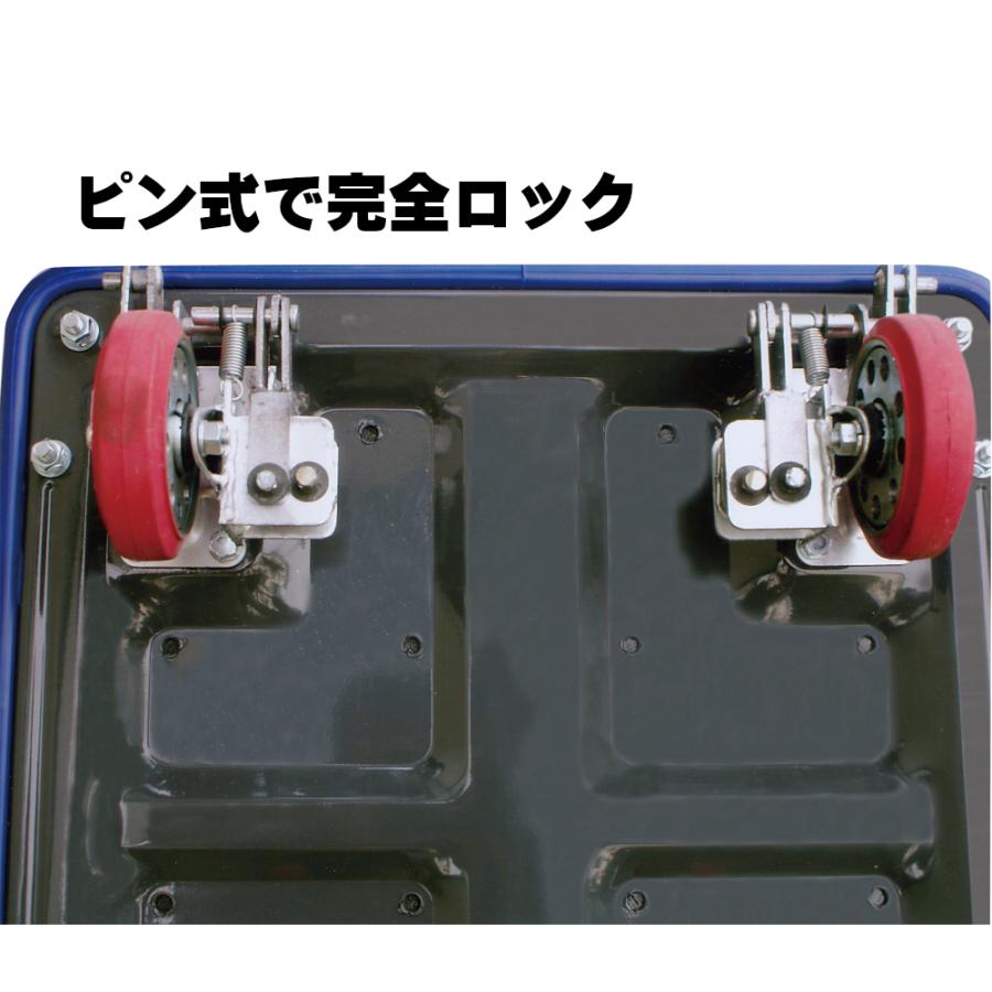 2点セット】 サロモン グレイル 130cm スプーン ビンディング付き