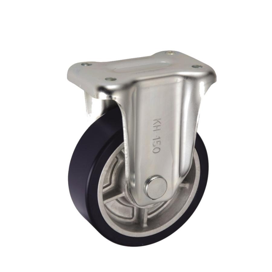 流行のアイテム ヨコヅナ Jmp 1302 ｍｃ防音重量戸車 車のみ 130 平 1個入 Progressivecrop Com