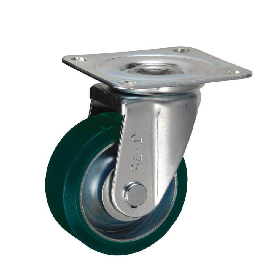 専用JQ287鑑別付★12号→8号ダウン 最長発送期日10/23-10/25 Xスタンパー シヤチハタ 角型印 0816号 シール用1型 ( 印面サイズ