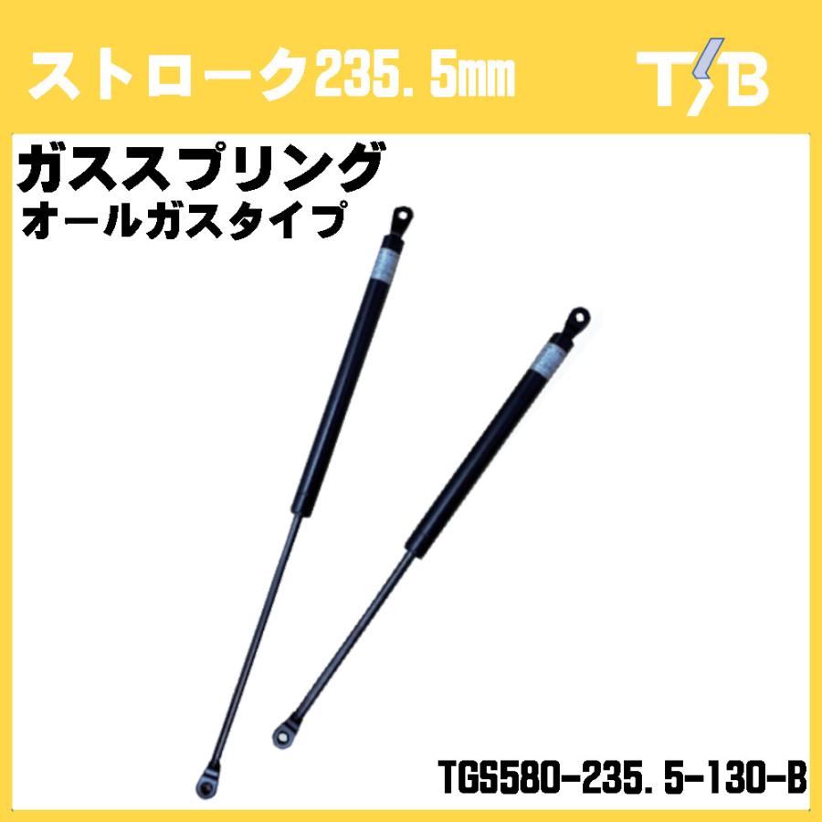 囲碁盤セット 新桂10号卓上接合碁盤と日向特産蛤碁石雪印22号 日本産 とp碁笥銘木大