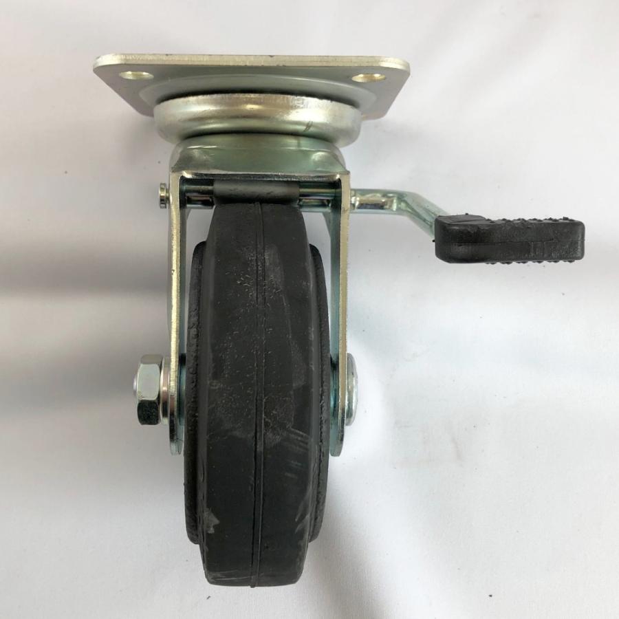 シシクSISIKUアドクライス シシクアドクライス WJB-130 130mm シシクSISIKUアドクライス シシクアドクライス WJB-130 130mm