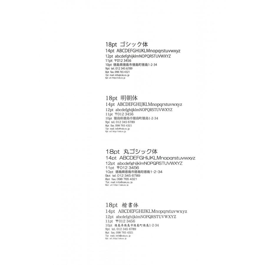 配送員設置送料無料 1000枚封筒印刷角2封筒カラークラフト封筒85gオリジナル印刷 独創的 Www Gran Gusto It