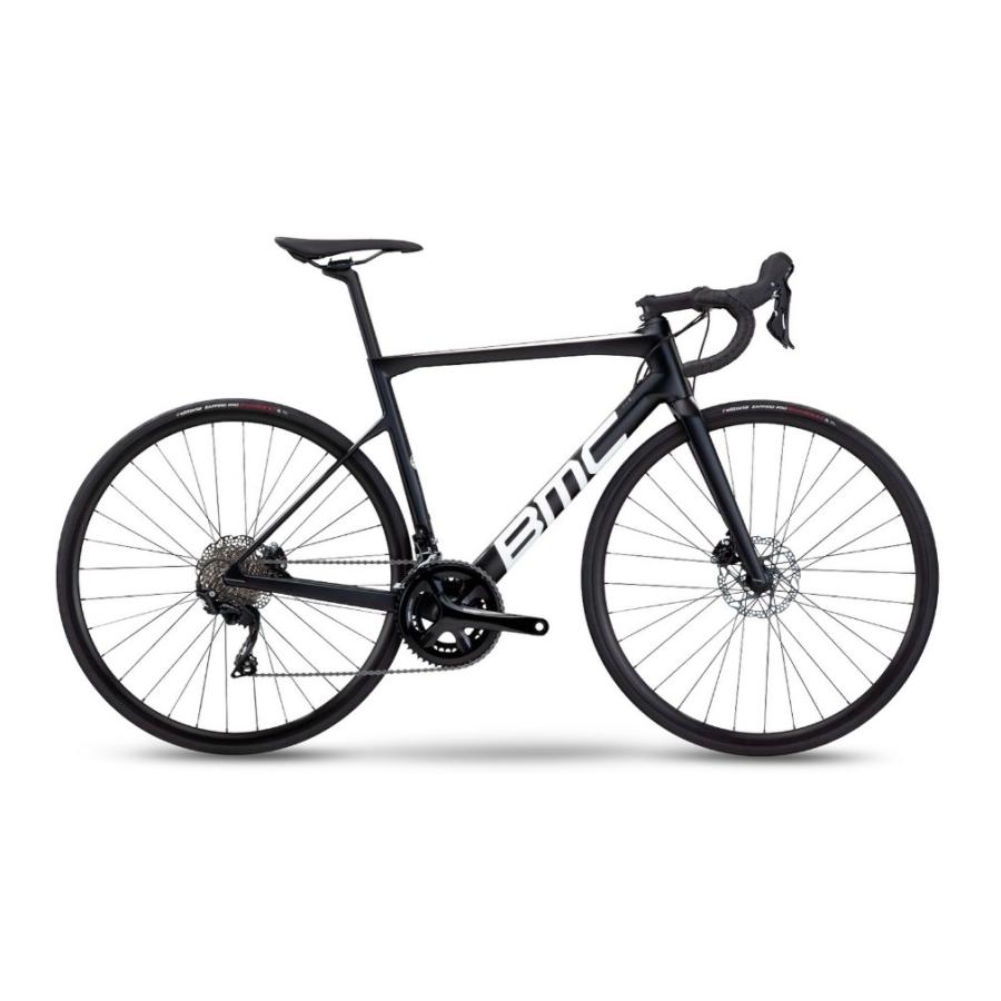 BMC BMC（ビーエムシー） Teammachine SLR SEVEN（チームマシンSLR