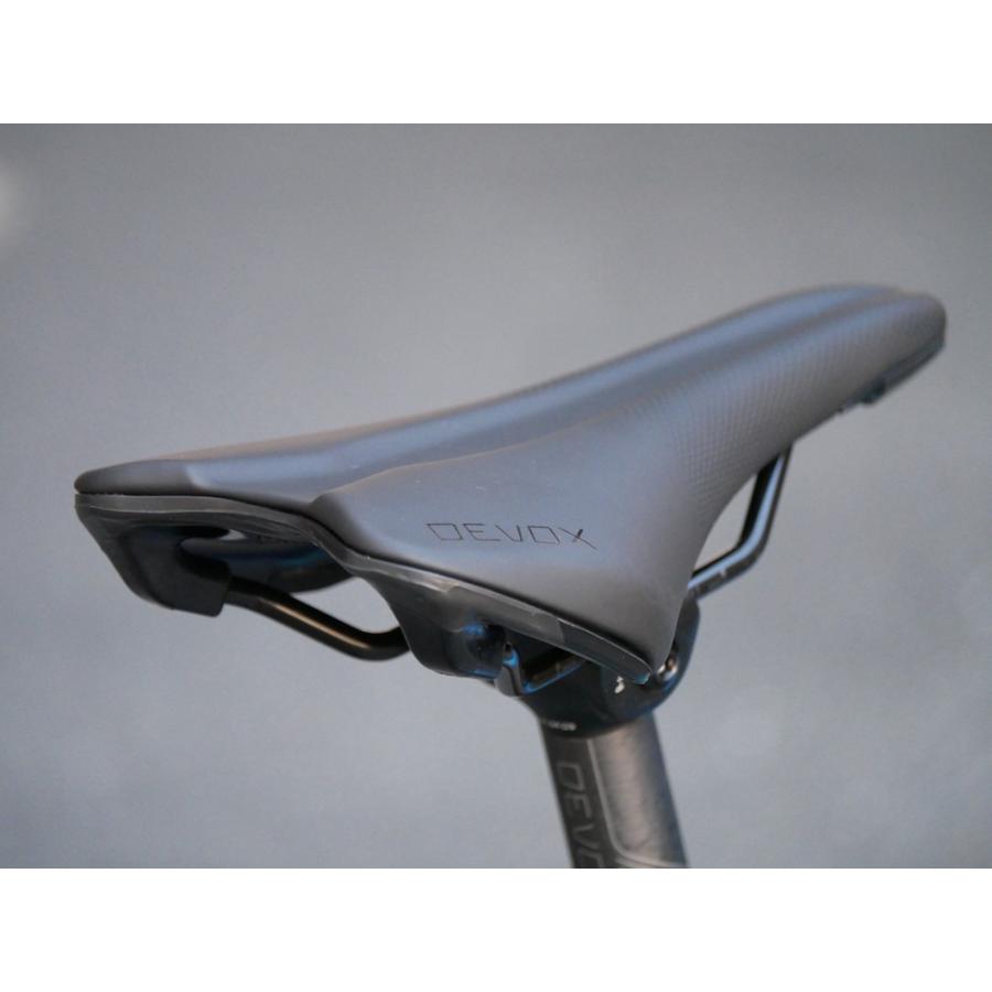 FELT（フェルト） VR40（ブイアール40） ティアグラ油圧完成車 2023年