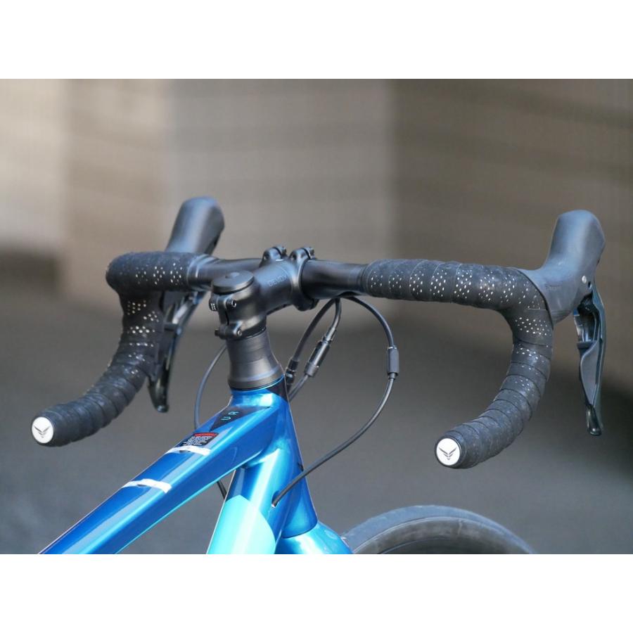 FELT（フェルト） VR40（ブイアール40） ティアグラ油圧完成車 2023年