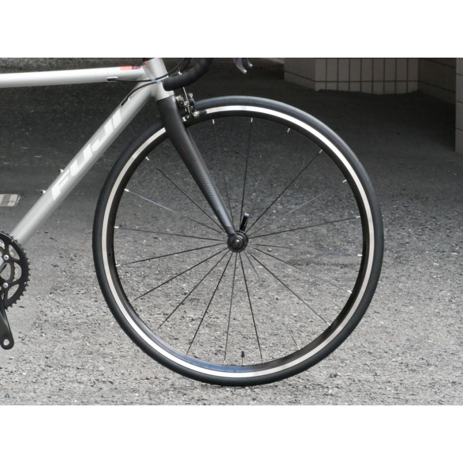 フジ(バイク) FUJI(フジ) NAOMI(ナオミ) ソラ完成車 2023年 フジ(バイク) FUJI(フジ) NAOMI(ナオミ) ソラ完成車 2023年