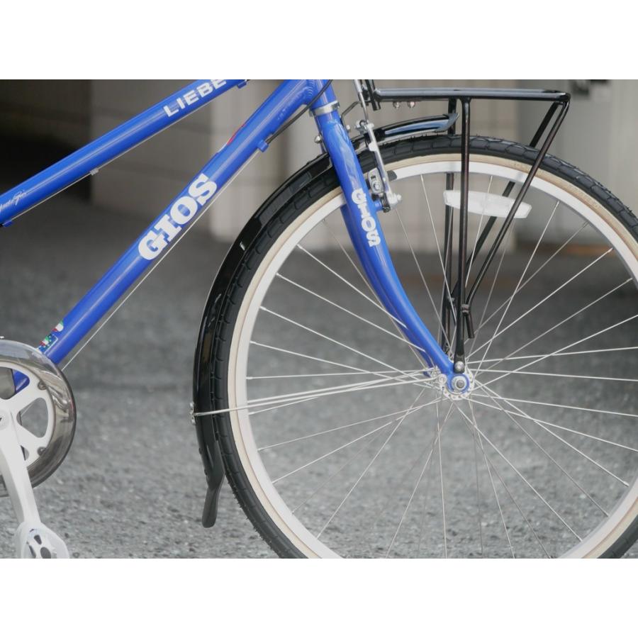 GIOS GIOS(ジオス) LIEBE(リーベ) 2025年モデル 自転車 GIOS GIOS(ジオス) LIEBE(リーベ) 2025年モデル 自転車
