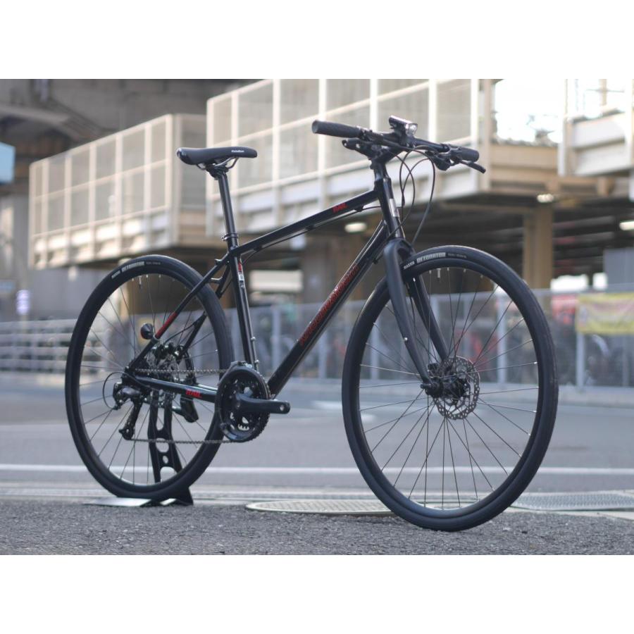 Khodaa Bloom Bloom(コーダーブルーム) RAIL DISC EX LIMITED Khodaa Bloom Bloom(コーダーブルーム) RAIL DISC EX LIMITED