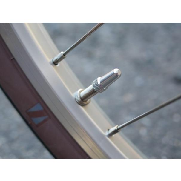 RITEWAY（ライトウェイ） PASTURE（パスチャー） 2023/24年モデル 自転車 クロスバイク サイクリング 通勤通学に【店頭受取送料無料】_9