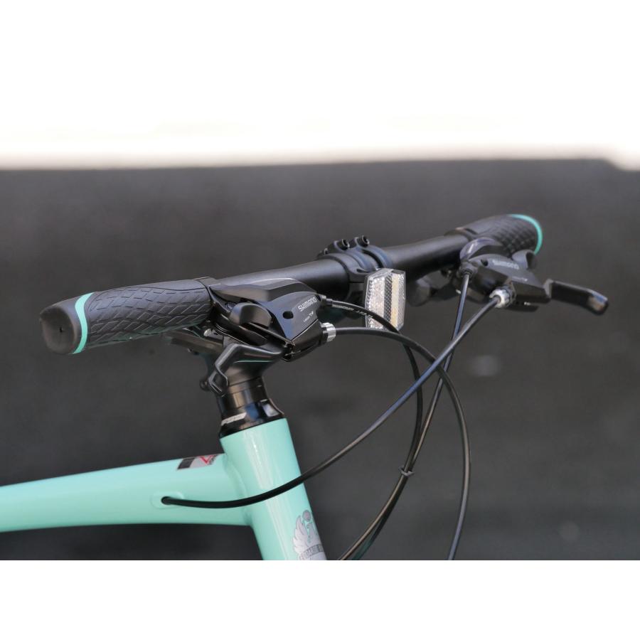 Bianchi BIANCHI(ビアンキ) C・SPORT1(シー・スポーツ1 Bianchi BIANCHI(ビアンキ) C・SPORT1(シー・スポーツ1