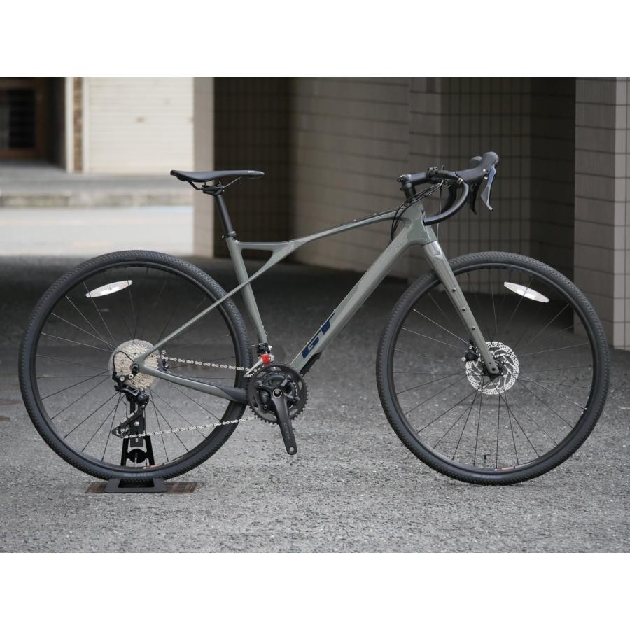 GT GT（ジーティー） GRADE CARBON Elite（グレード カーボン エリート 