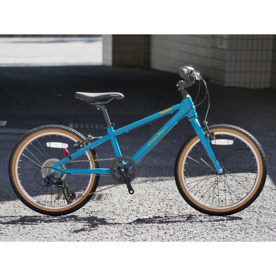 Khodaa Bloom（コーダーブルーム） 【在庫売り切りセール】 tanken 20