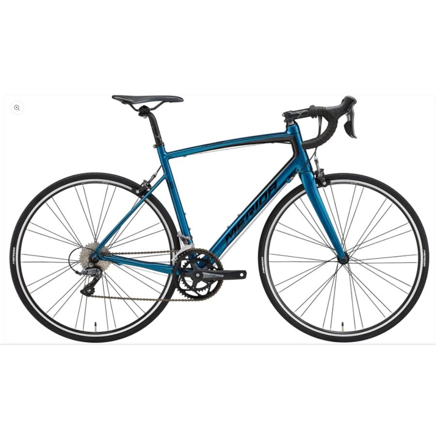 RIDE（メリダ） ☆送料無料 ※本州に限る☆MERIDA（メリダ） RIDE 80