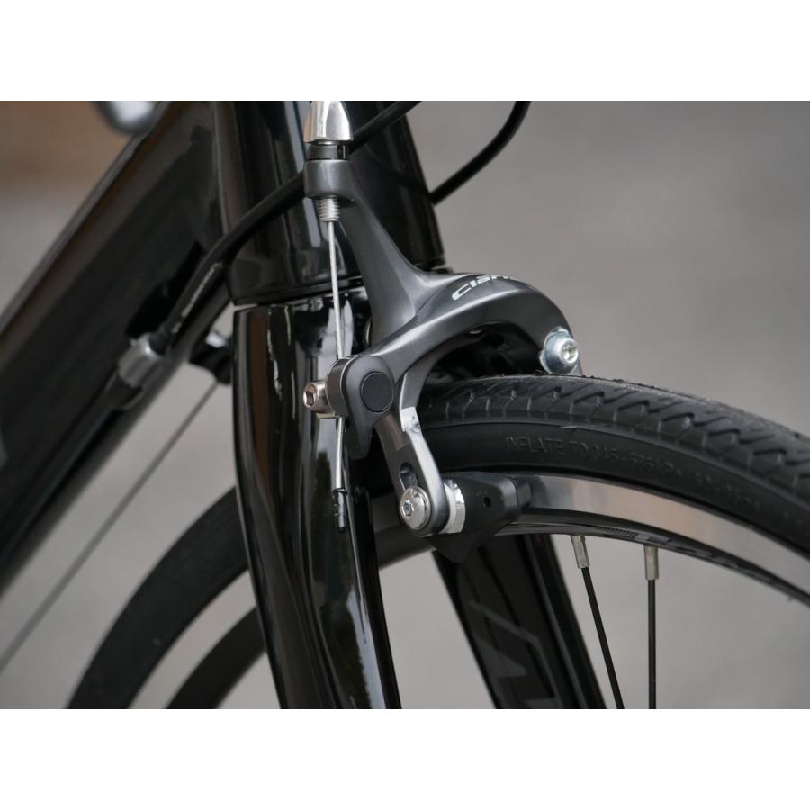 RIDE（メリダ） ☆送料無料 ※本州に限る☆MERIDA（メリダ） RIDE 80