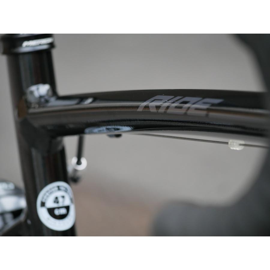 RIDE（メリダ） ☆送料無料 ※本州に限る☆MERIDA（メリダ） RIDE 80