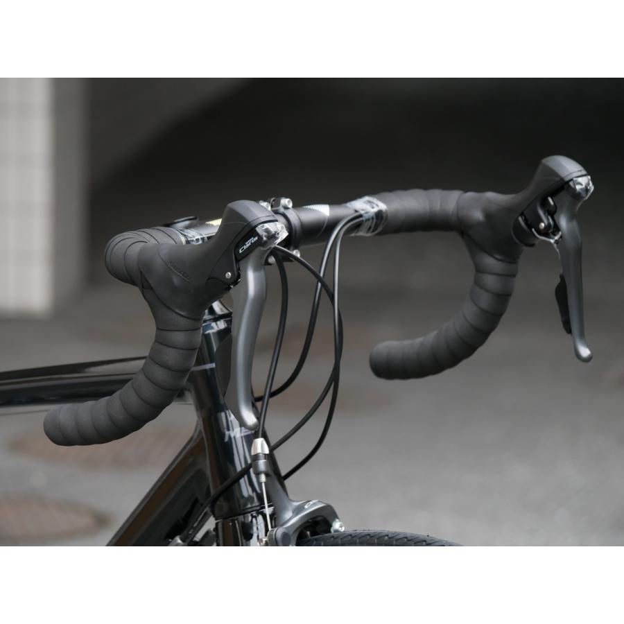 RIDE（メリダ） ☆送料無料 ※本州に限る☆MERIDA（メリダ） RIDE 80