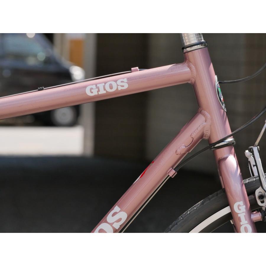 オブスキュア ジャパンテクノロジー 限定カラー Japan Technology - OBSCURE
