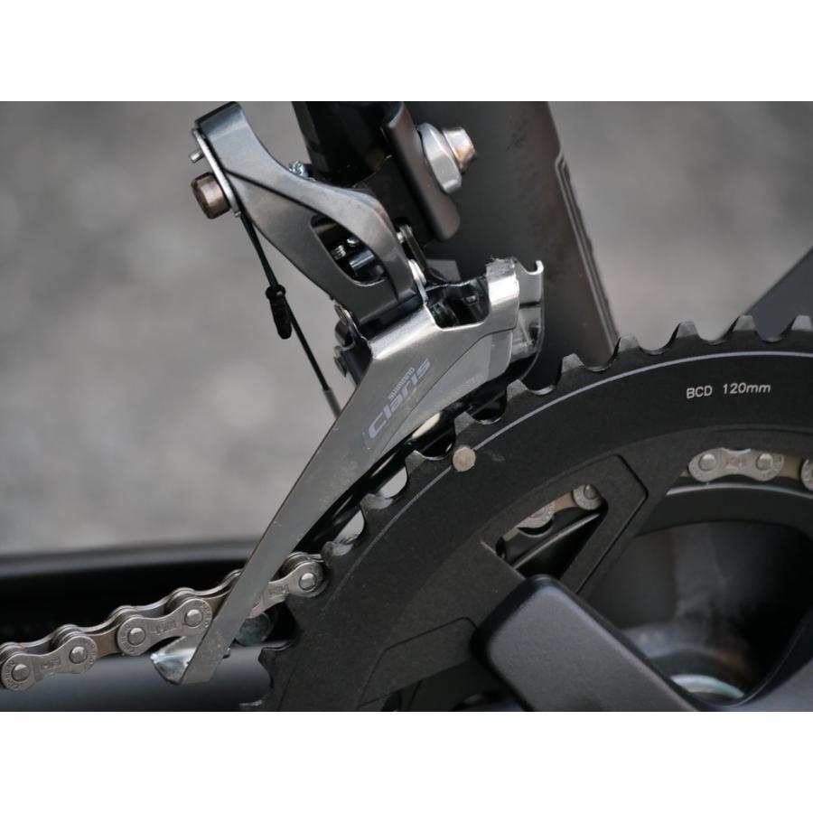 Tern SURGE ターン　サージュ　9/13まで限定価格です 2025 tern (ターン) SURGE (サージュ)【セール】 自転車の通販なら伊丹
