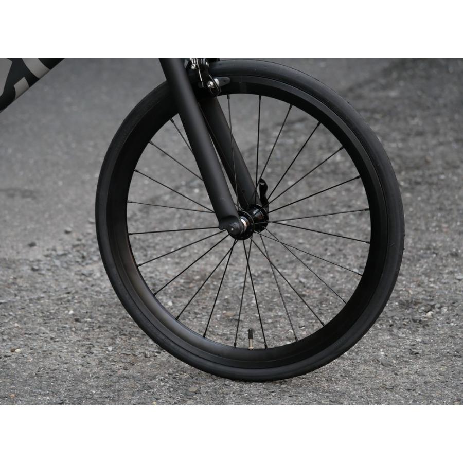 tern 【限定特価】Tern（ターン） SURGE（サージュ） 2025年モデル