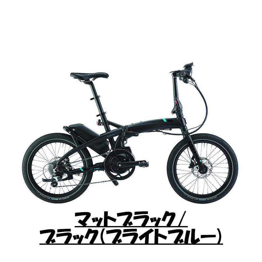 TERN 電動アシスト自転車　VEKTRON S10　ターン　2023年モデル 対面販売】Tern（ターン） VEKTRON S10（ヴェクトロン S10