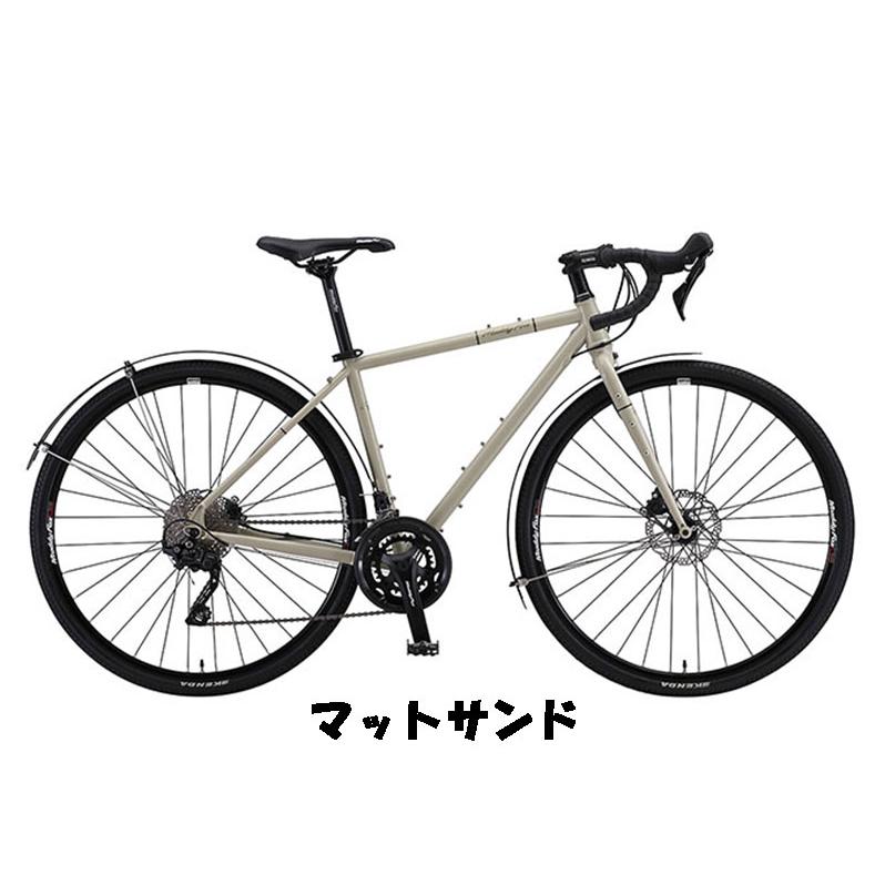 対面販売】ARAYA（アラヤ） CXC Muddy Fox Seeks Command