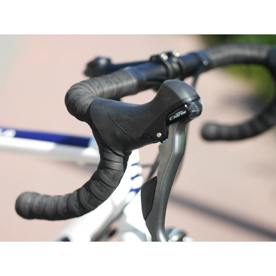 バッソ BASSO（バッソ） IMOLA（イーモラ） 2025年モデル クラリス完成