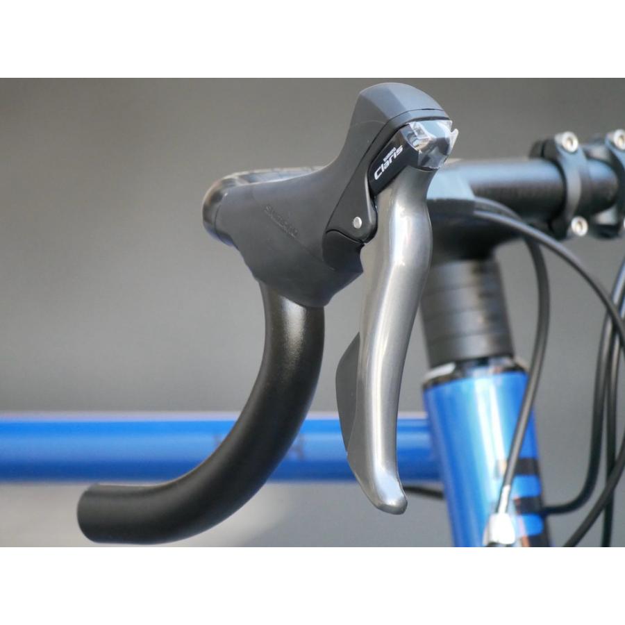 バッソ ☆在庫売り切りセール☆BASSO（バッソ） VIPER CLARIS