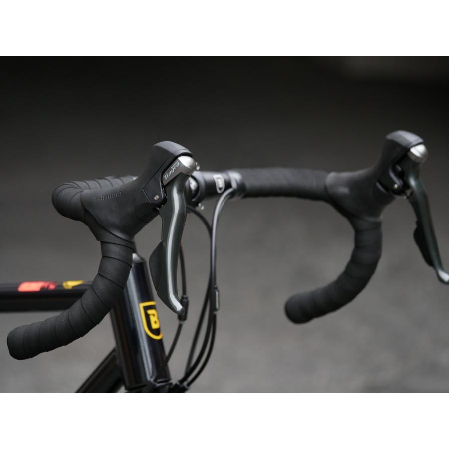 BREEZER(ブリーザー) DOPPLER PRO(ドップラープロ) 自転車 BREEZER(ブリーザー) DOPPLER PRO(ドップラープロ) 自転車