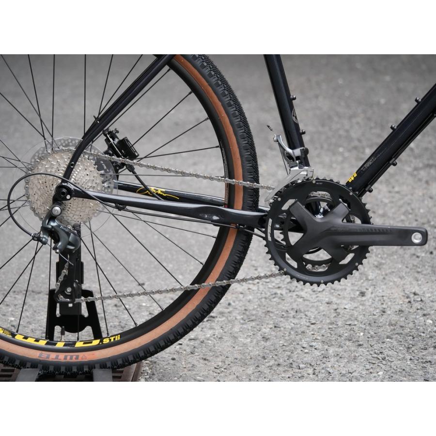BREEZER(ブリーザー) DOPPLER PRO(ドップラープロ) 自転車 BREEZER(ブリーザー) DOPPLER PRO(ドップラープロ) 自転車