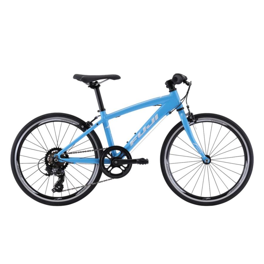 子ども　自転車　キッズ　サイクル　 TOPONE（トップワン） 子供 自転車 子供用自転車 20インチ 送料無料