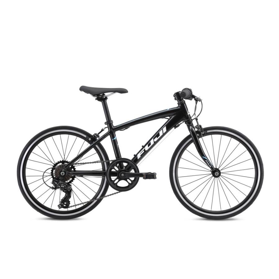 自転車本体 ACE20 FUJI 自転車本体