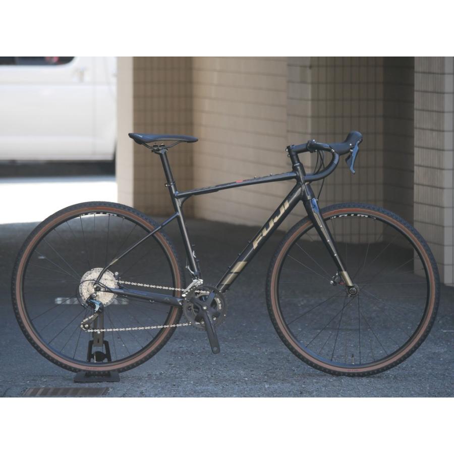 FUJI JARI1.5 2025年モデル FUJI JARI1.5 2025年モデル FUJI JARI1.5 2025年