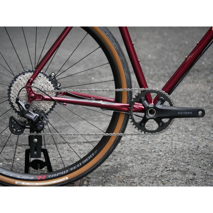 マウンテンバイクGIOS マウンテンバイクGIOS