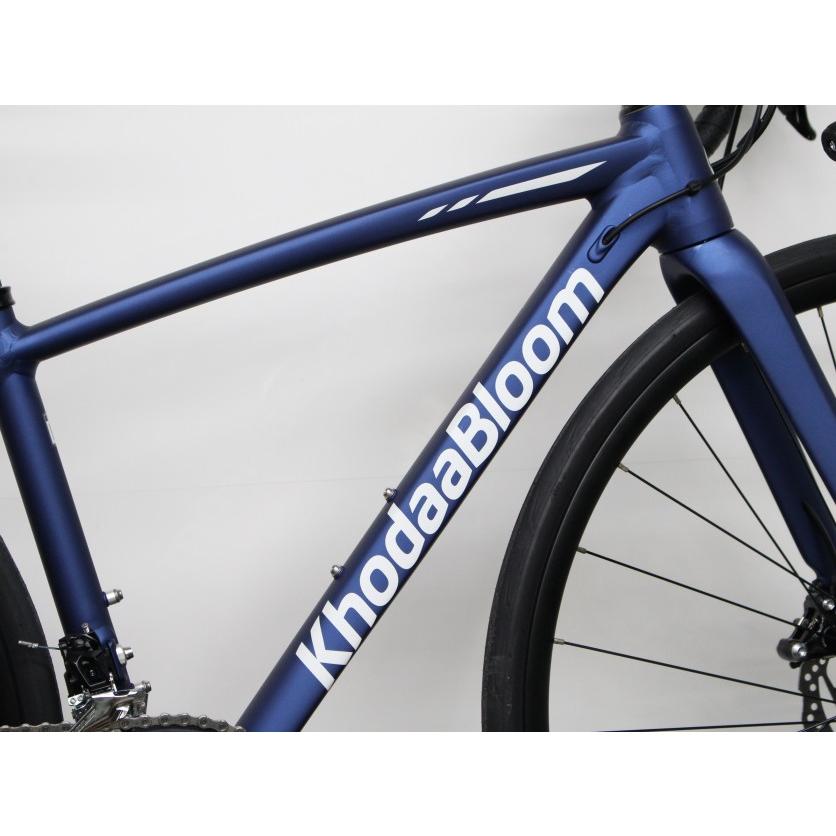 Khodaa Bloom ☆在庫売り切りセール☆Khodaa Bloom（コーダー