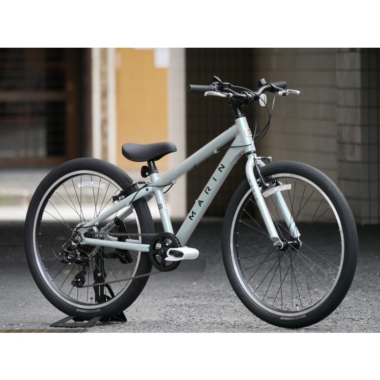 [NHR31様向け 引取限定]美品　MARINマリーンドンキージュニア16インチ 楽天市場】マリン 2023年モデル DONKY JR 16（ドンキージュニア