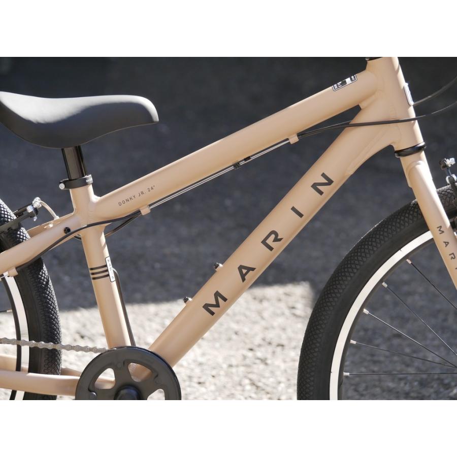 大阪 自転車　子供　キッズ　マウンテンバイク　24インチ　引き渡し 大阪 自転車 子供 キッズ マウンテンバイク 24インチ 引き渡し