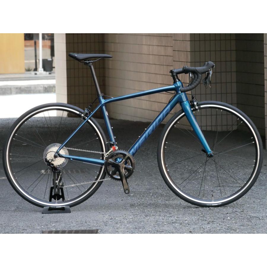 MERIDA（メリダ） ☆送料無料 ※本州に限る☆ SCULTURA RIM 400（スクル