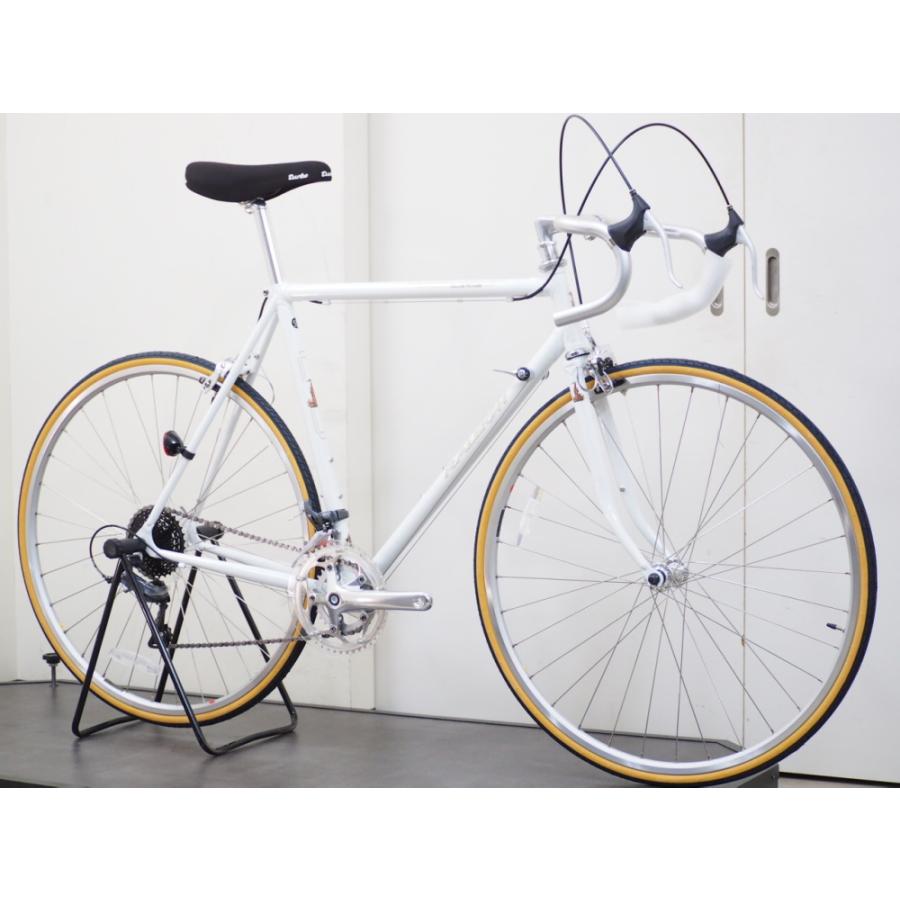 【新品未使用】RALEIGH ロードバイク RALEIGH（ラレー） CLR CLUB RACE (クラブレース) 2025年モデル 自転車