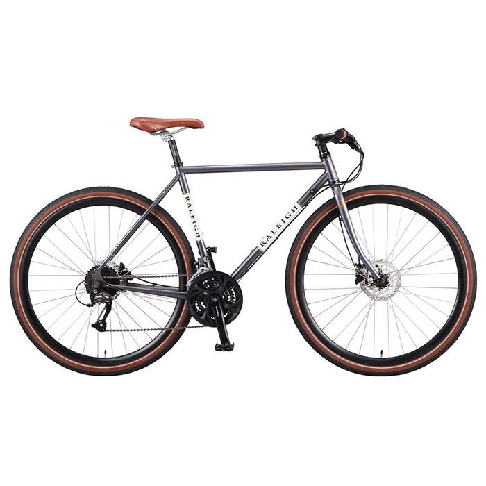 RALEIGH（ラレー） RFF（ラドフォード・ファッティー） 2025年モデル