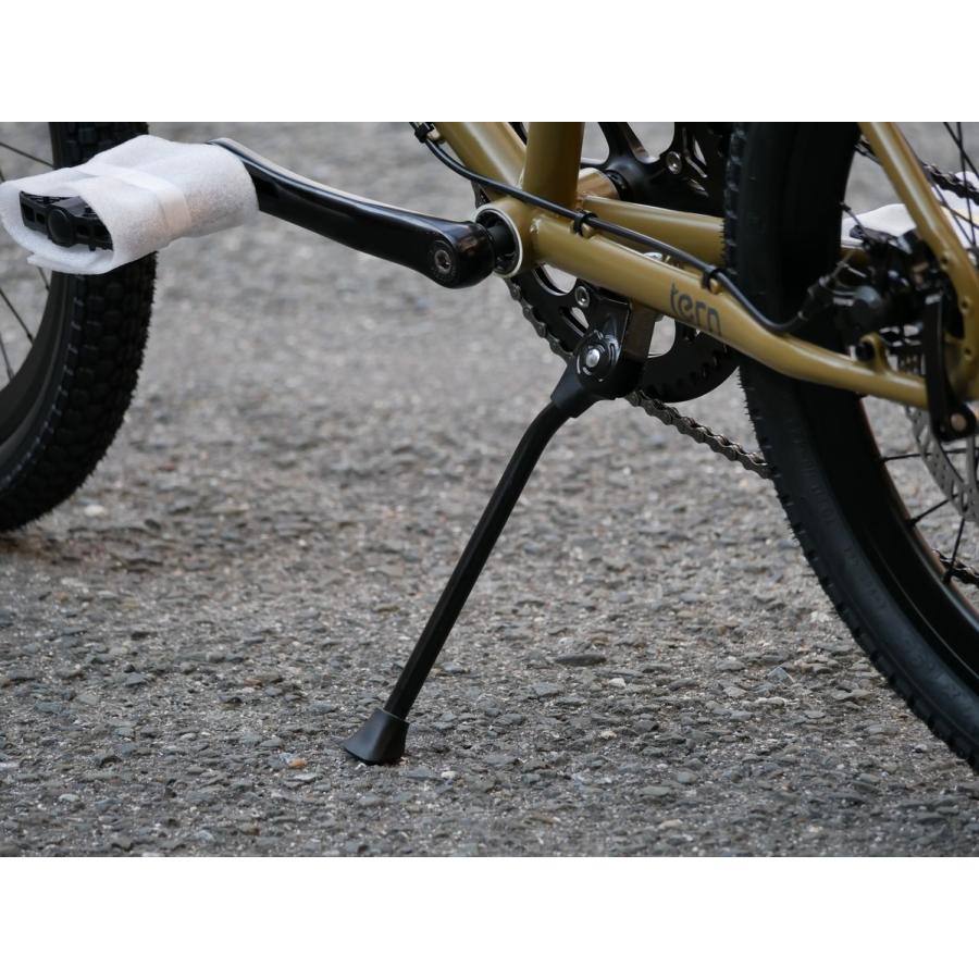 Tern（ターン） AMP F1（アンプ エフ1） 2026年モデル 自転車