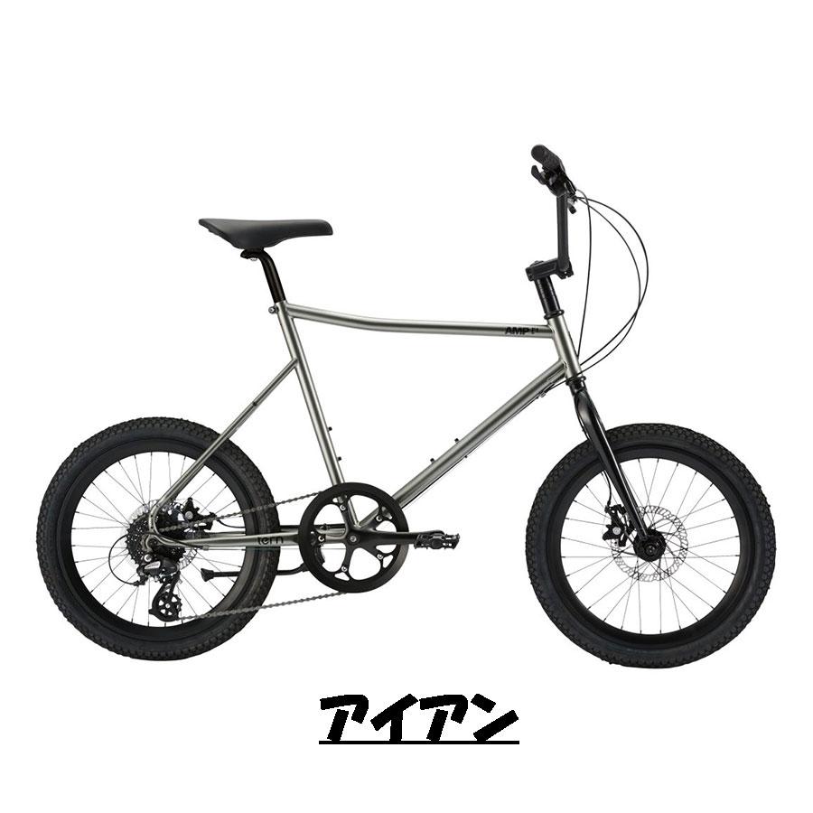 bmx 完成車　コンプリート　自転車 コンプリートバイク (完成車) の商品一覧 - BMX専門のZEN