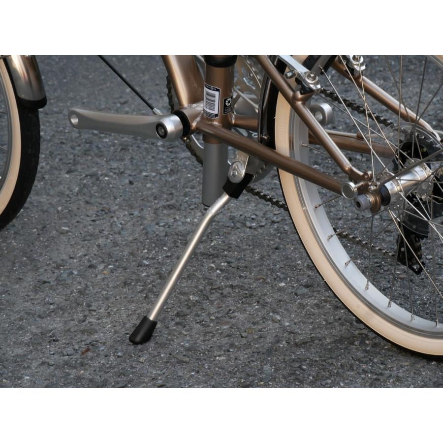 DAHON（ダホン） BOARDWALK D7（ケースリー） 2026年モデル ミニベロ