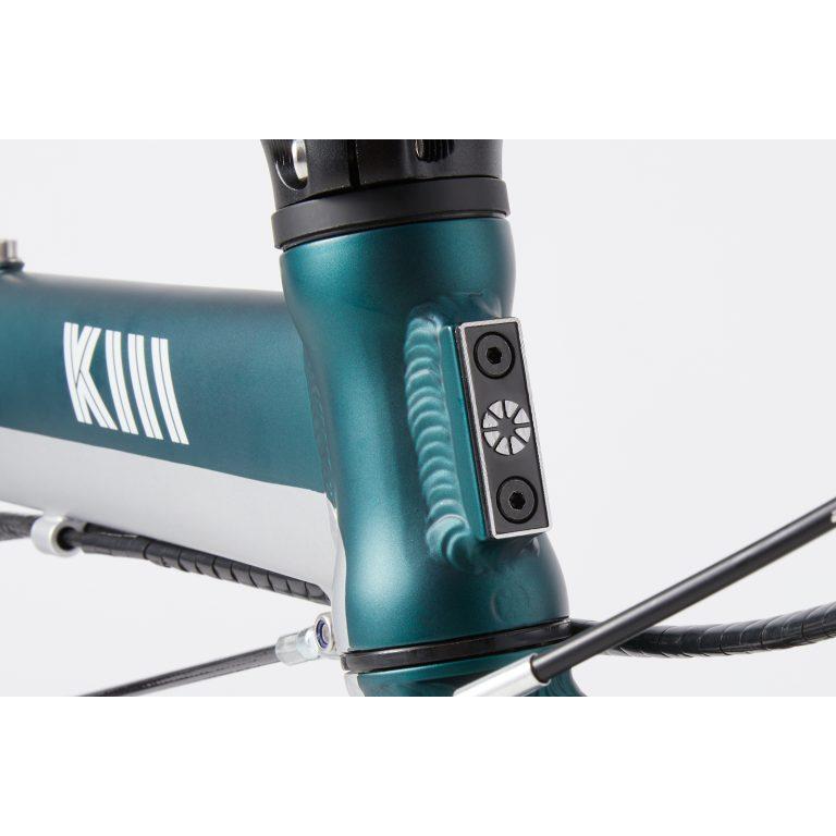 DAHON（ダホン） 【輪行袋プレゼント！】 K3（ケースリー） 2026年